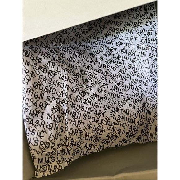 Adidas Campus 80’s Skate Shoe - Picture 11 of 11